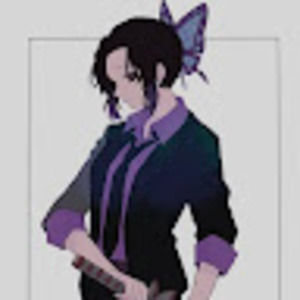 Meet your Posher, Paradoxial